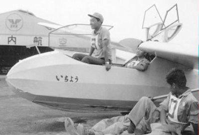 第4回七大戦