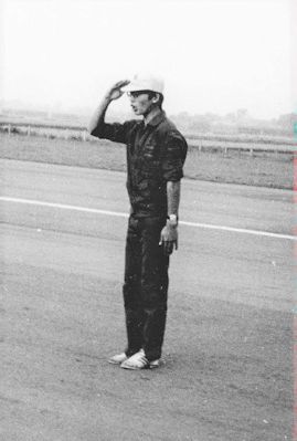 <福井合宿