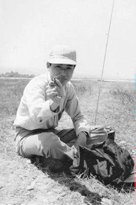 <福井合宿