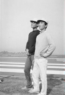 <福井合宿