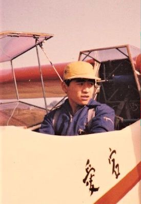 <福井合宿