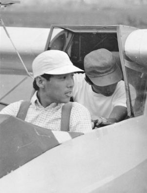 <福井合宿