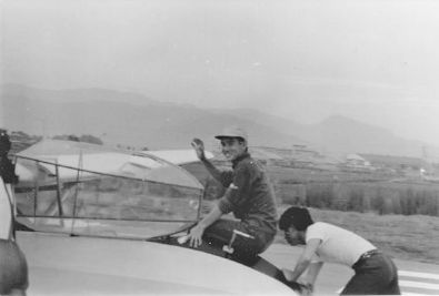 <福井合宿