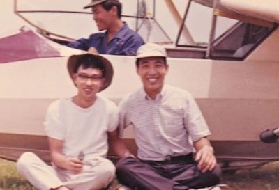 <福井合宿