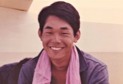<福井合宿