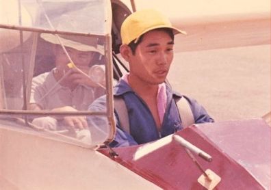 <福井合宿