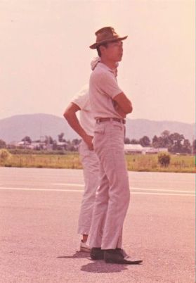 <福井合宿