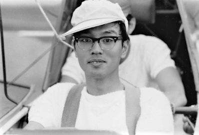 <福井合宿
