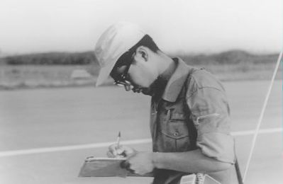 <福井合宿