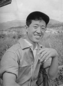 <福井合宿