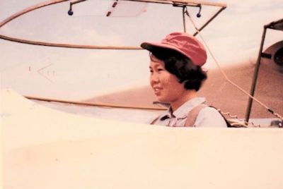 <富山合宿