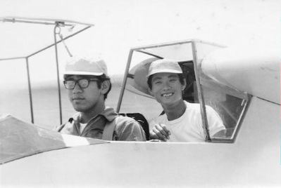 <富山合宿