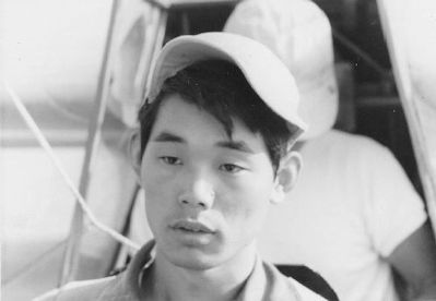 <富山合宿