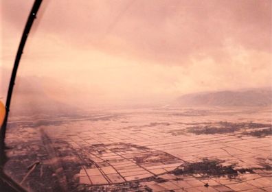 <富山合宿