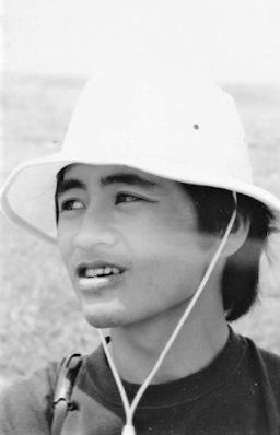 <富山合宿