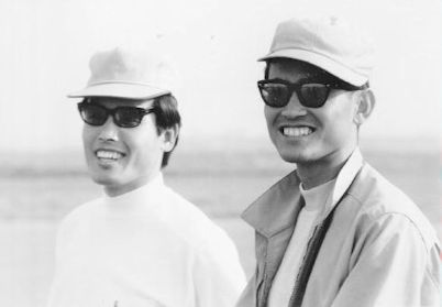 <富山合宿